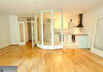 Wohnung zum Mieten in Berlin 838,24 € 64.48 m²