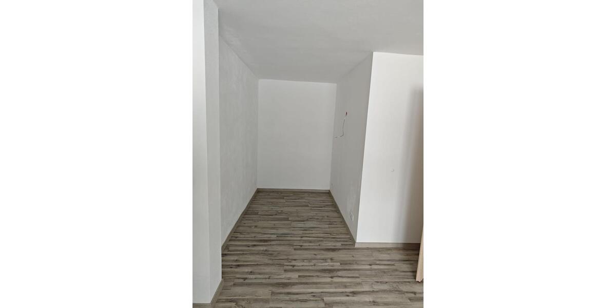 Erdgeschoßwohnung Moosbach - 2 Zimmer, 55 m&sup2;, 320&euro; | Angebot:24589257