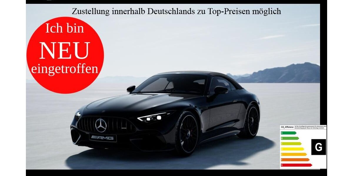 Mercedes-Benz SL 55 AMG 8.500 km 149.600 &euro; Regensburg 93053