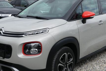 Citroen C3 99.950 km 9.950 &euro; Regensburg 93059