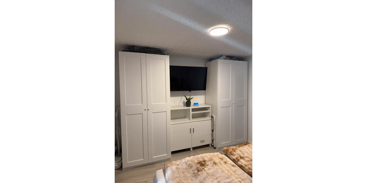 Terrassenwohnung Ganderkesee - 3 Zimmer, 68 m&sup2;, 187.000&euro; | Angebot:24381995