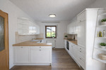 Doppelhaushälfte Ainring Perach - 5 Zimmer, 163 m&sup2;, 649.000&euro; | Angebot:25987381