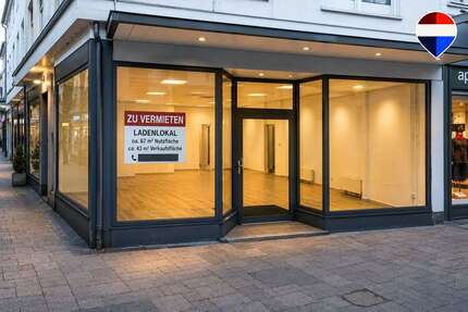 Gewerbeobjekt Herford - 119.900&euro; | Angebot:27146853