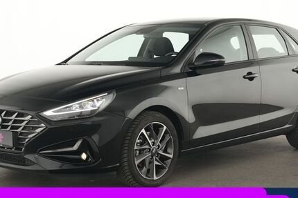 Hyundai i30 16.715 km 19.495 &euro; Neuss 41460