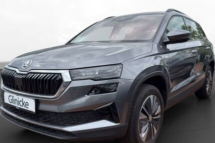 Skoda Karoq 23.528 km 26.990 &euro; Eschwege 37269