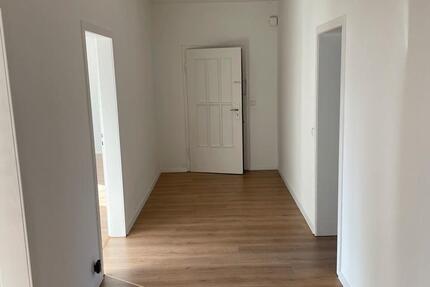 Wohnung Osnabrück Fledder - 4 Zimmer, 95 m&sup2;, 199.500&euro; | Angebot:26447268