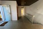 Bungalow Sankt Ingbert - 4 Zimmer, 135 m&sup2;, 260.000&euro; | Angebot:26393813