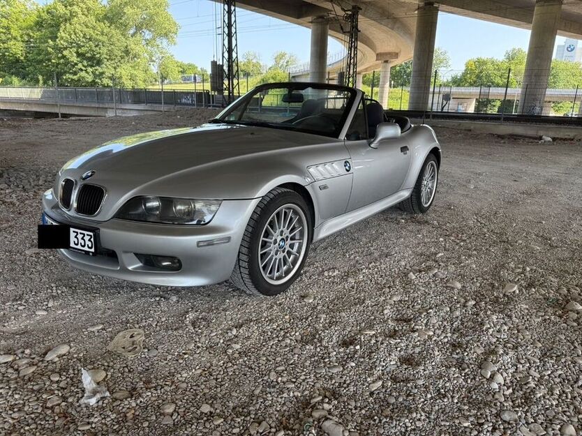 Z3