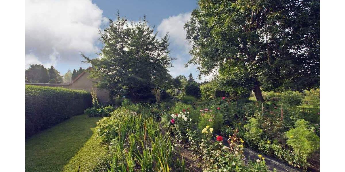 Grundstück Schkopau-Hohenweiden Hohenweiden - 149.000&euro; | Angebot:25748216