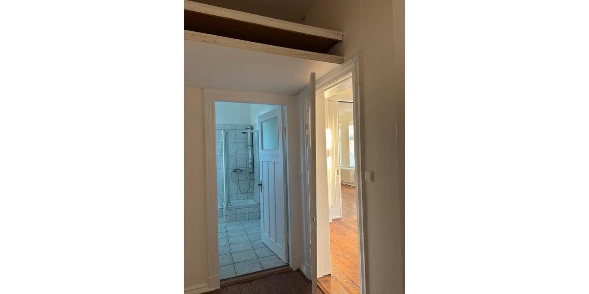Etagenwohnung Tastrup - 3 Zimmer, 78 m&sup2;, 850&euro; | Angebot:26393812