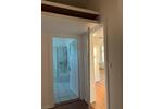 Etagenwohnung Tastrup - 3 Zimmer, 78 m&sup2;, 850&euro; | Angebot:26393812