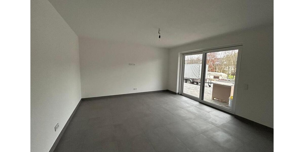 Gewerbeobjekt Wartenberg-Rohrbach Rohrbach - 2.400&euro; | Angebot:25380999