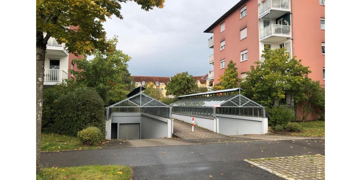 Etagenwohnung Neumarkt in der Oberpfalz Altenhof - 3 Zimmer, 76 m&sup2;, 255.000&euro; | Angebot:26818600