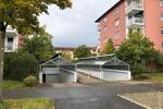 Etagenwohnung Neumarkt in der Oberpfalz Altenhof - 3 Zimmer, 76 m&sup2;, 255.000&euro; | Angebot:26818600