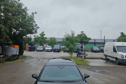 Audi A6 102.000 km 30.200 &euro; Bentwisch 18182