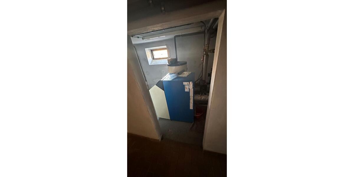 Einfamilienhaus Bischofswerda - 5 Zimmer, 90 m&sup2;, 79.000&euro; | Angebot:26963038