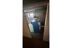Einfamilienhaus Bischofswerda - 5 Zimmer, 90 m&sup2;, 79.000&euro; | Angebot:26963038