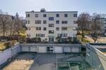 Etagenwohnung Amberg - 3 Zimmer, 82 m&sup2;, 189.000&euro; | Angebot:25666126
