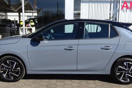 Opel Corsa 1.589 km 18.977 &euro; Waltrop 45731
