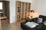 Etagenwohnung Rosenheim Ost - 2 Zimmer, 72 m&sup2;, 500&euro; | Angebot:26844081