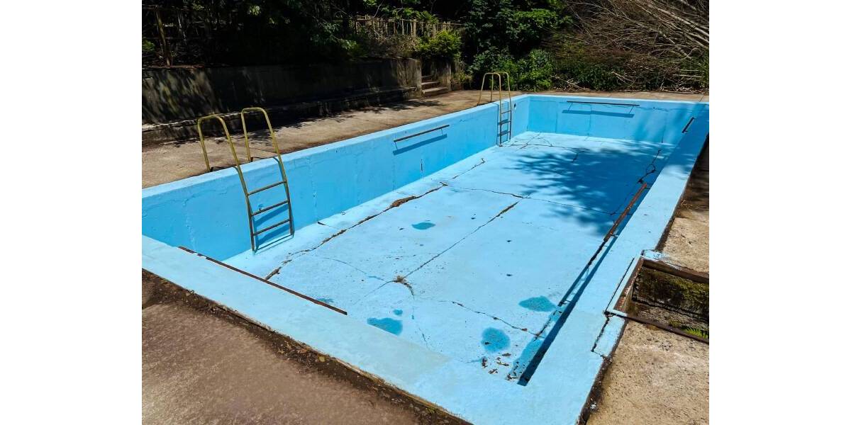 Bauernhaus, Landhaus Neustadt Berthelsdorf - 5 Zimmer, 150 m&sup2;, 485.000&euro; | Angebot:25770653