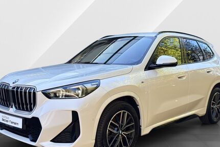 BMW X1 69.220 km 35.888 &euro; Bünde 32257