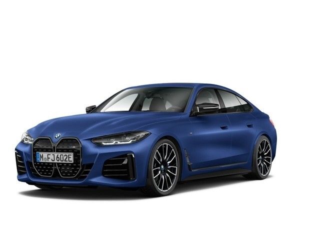 BMW i4 62.133 km 47.930 &euro; Balingen 72336