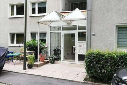Wohnung zum Mieten in Iserlohn 559 € 88.47 m²