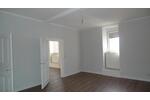 Etagenwohnung Trier - 4 Zimmer, 159 m&sup2;, 1.300&euro; | Angebot:25856356