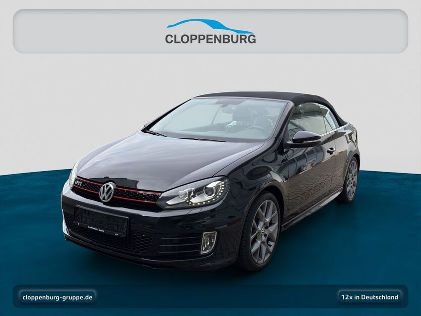 VW Golf 82.500 km 19.775 € Weinheim 69469