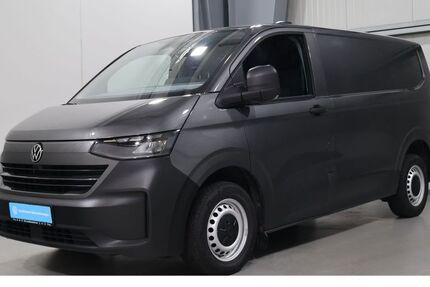VW T7 Transporter 42.000 km 31.420 &euro; Aachen 52078