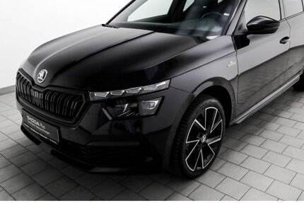 Skoda Kamiq 69.565 km 19.980 &euro; Holzminden 37603