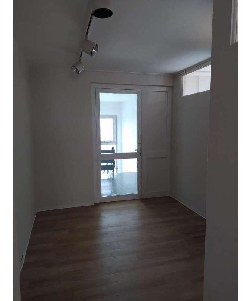 Büro in Osnabrück 1.480 € 185 m²