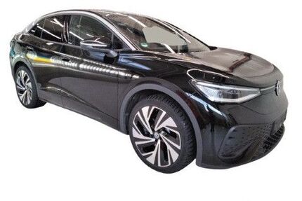 VW ID.5 14.918 km 43.850 &euro; Hünfeld 36088