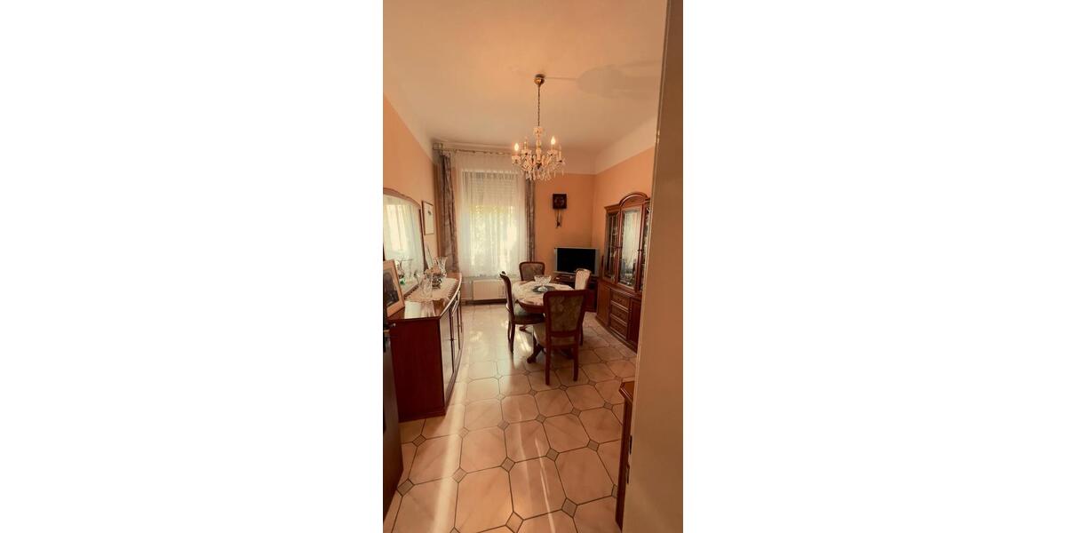 Reihenhaus Perl - 6 Zimmer, 150 m&sup2;, 1.495.000&euro; | Angebot:26423712