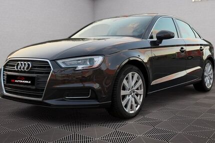 Audi A3 59.987 km 16.980 &euro; Lennestadt 57368