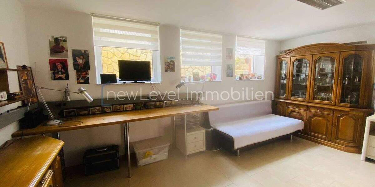 Einfamilienhaus Barbing - 5 Zimmer, 151 m&sup2;, 859.000&euro; | Angebot:25768244