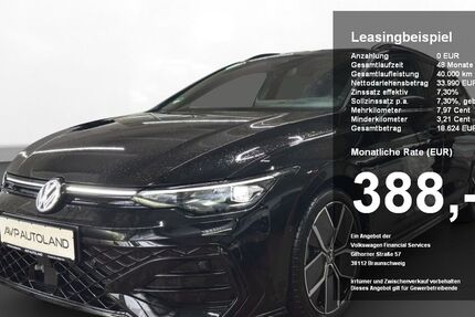 VW Golf 9.351 km 33.990 &euro; Deggendorf 94469