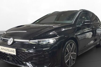 VW Golf 9.351 km 34.980 &euro; Deggendorf 94469