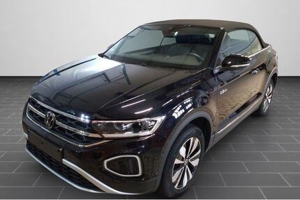 VW T-Roc 3.296 km 31.950 &euro; Ladenburg 68526