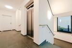 Etagenwohnung Koblenz Karthause - 4 Zimmer, 128 m&sup2;, 1.792&euro; | Angebot:26367474