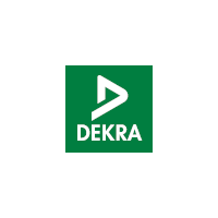 Ausbilder / Fahrlehrer für Fahrlehrerausbildungsstätte (m/w/d) DEKRA Akademie GmbH Neumünster 24534