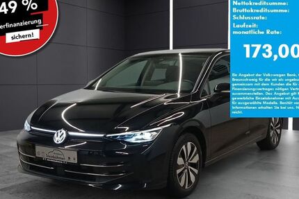 VW Golf 25.211 km 27.995 &euro; Schloß Holte-Stukenbrock 33758