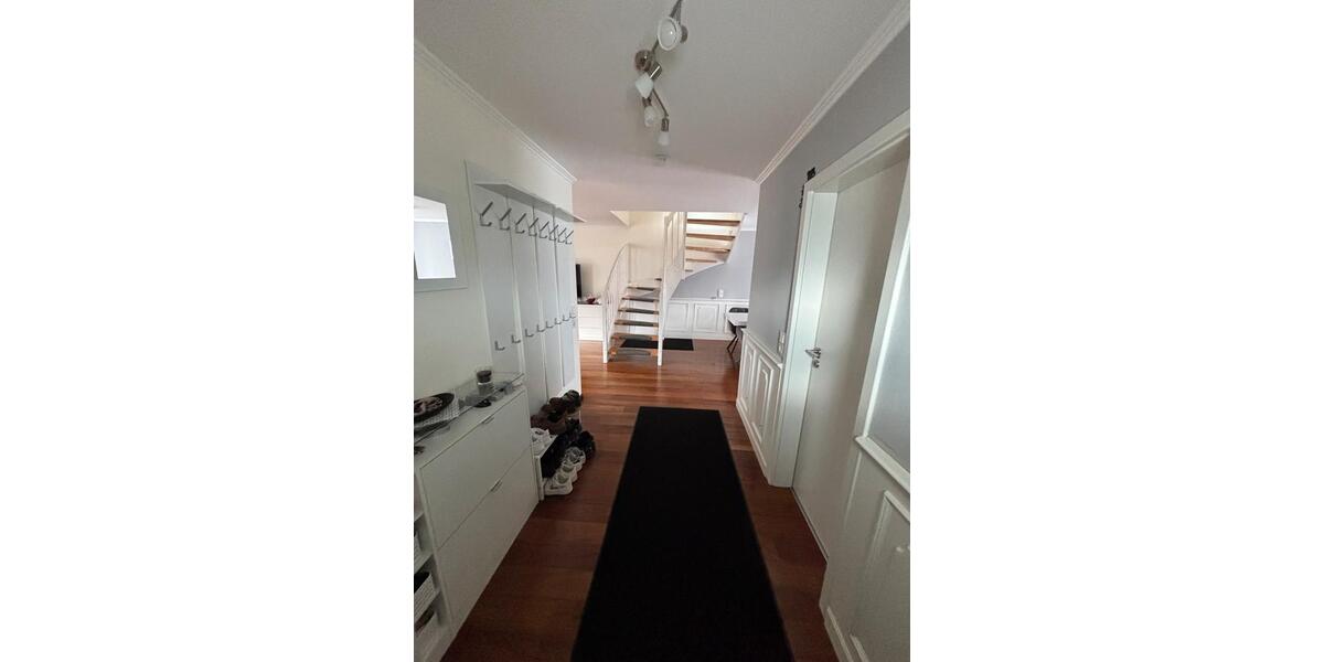 Reihenhaus Schopfheim - 3 Zimmer, 105 m&sup2;, 410.000&euro; | Angebot:25851736