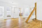 Gewerbeobjekt Stade Barge - 3 Zimmer, 569 m&sup2;, 1.800.000&euro; | Angebot:26378079
