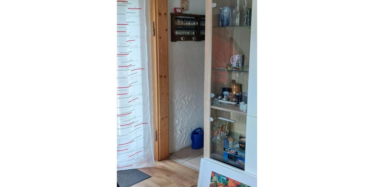 Einfamilienhaus Marktredwitz - 8 Zimmer, 235.000&euro; | Angebot:22131562