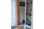 Einfamilienhaus Marktredwitz - 8 Zimmer, 235.000&euro; | Angebot:22131562