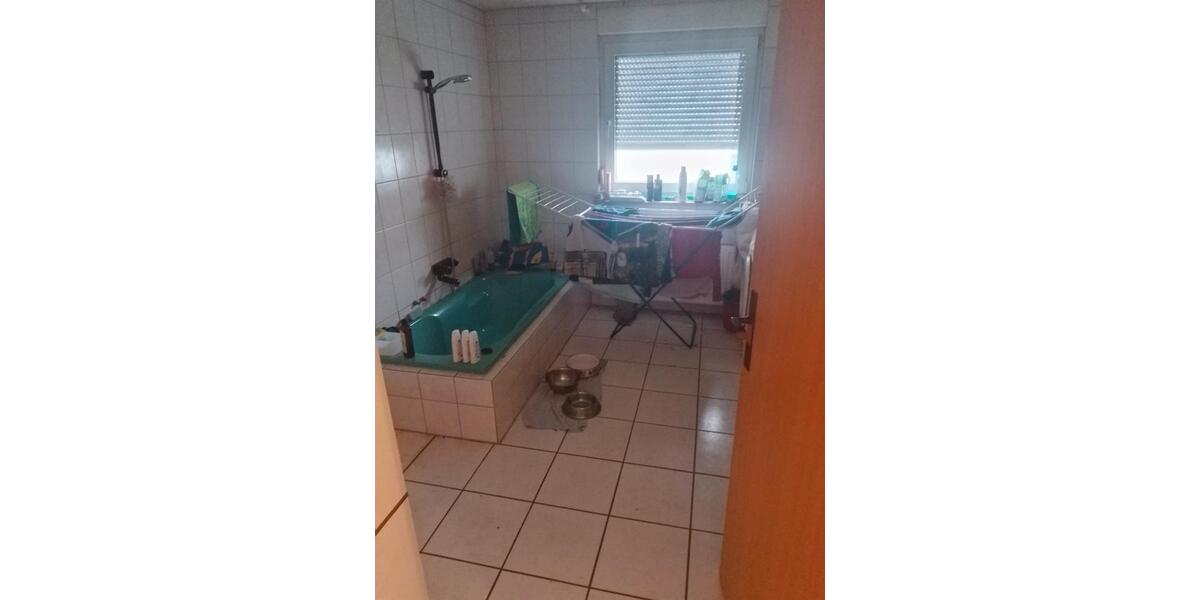 Mehrfamilienhaus, Wohnhaus Edemissen - 8 Zimmer, 250 m&sup2;, 375.000&euro; | Angebot:27092339