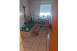 Mehrfamilienhaus, Wohnhaus Edemissen - 8 Zimmer, 250 m&sup2;, 375.000&euro; | Angebot:27092339