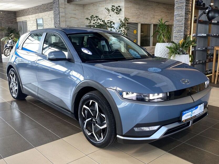 IONIQ 5